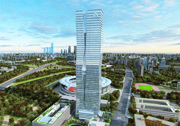 �н�һ��-���ݽ�(j��ng)�_�^(q��)���I(y��)����