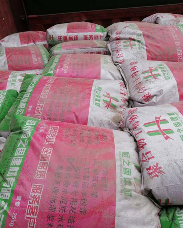 �ۺ���ˮ���ˮɰ�{