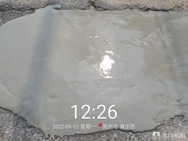 �����лݝ�(j��)�^(q��)�p����·�ޏ�(f��)����