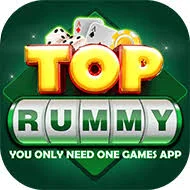 Yono Ramme